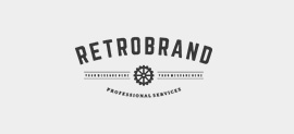 brand