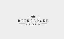 brand